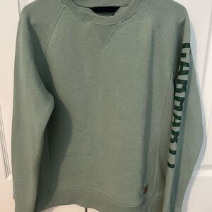 Carhartt Women’s  Sweatshirt